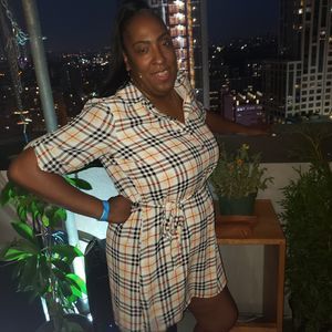 Meet your Posher, Eulelia pinky